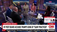 CNN-NewsNight-With-Abby-Phillip-Full-2.7.26