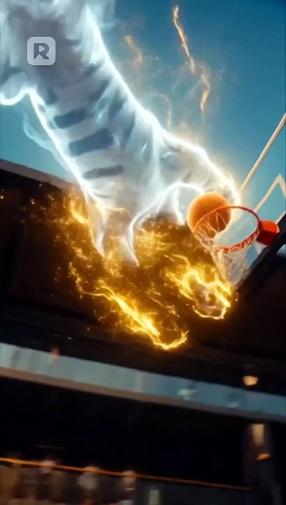 Dwarf Hoop God | Full Short Drama