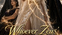 Whoever Zeus' Daughter Weds Shall Be the King of Hades - Full Episode (ENGSUB) | Fantasy Romance #AGS