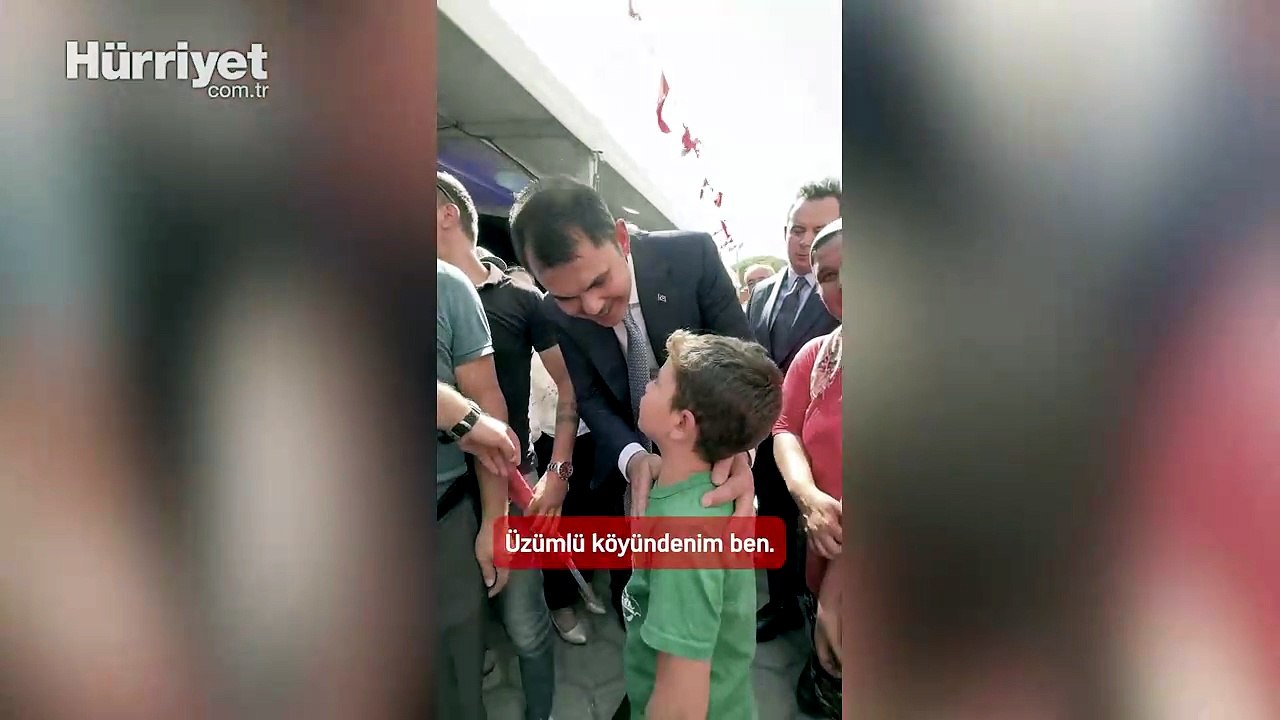 Ödemiş'te afet konutlarının teslimatı başlıyor
