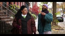 Survival of the Thickest Season 3 Episode 1 - TBA