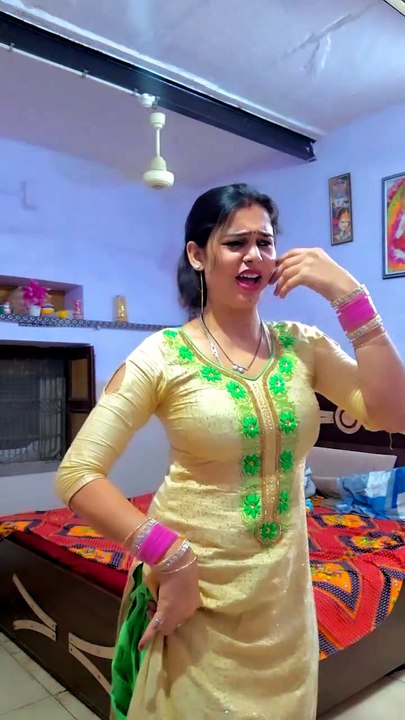 Trending dance video 💃💃 #viral #shorts #dance