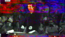 Άξιον εστί (1977)