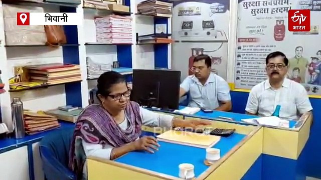 कमर्शियल एलपीजी सिलेंडर 183.50 रुपये सस्ता, छोटे कारोबारियों को राहत, घरेलू गैस पर भी राहत की उम्मीद