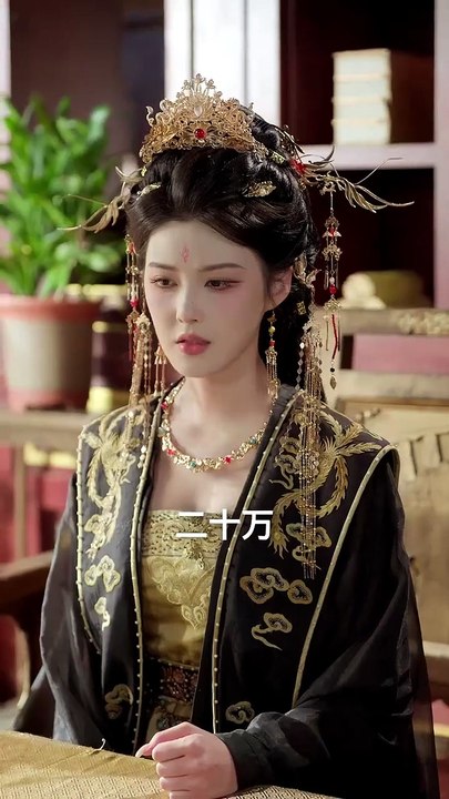 穿书大反派：世子殿下疯狂自救第二季-(下)