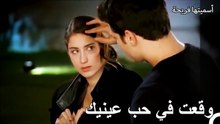 كيف تطور الموضوع من حادث سيارة إلى هذه الأمور - أسميتها فريحة