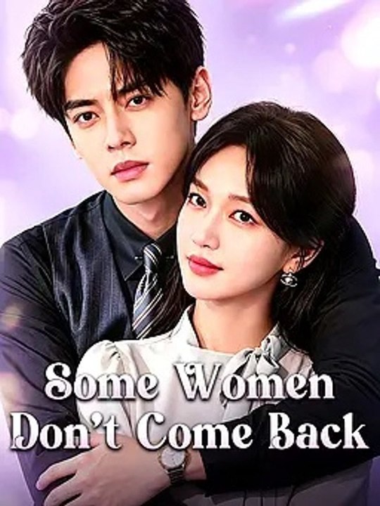 Some Women Don’t Come Back Full Episode | Asian TV