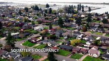 Squatters Season 1 Episode 18 - Man of Many Names