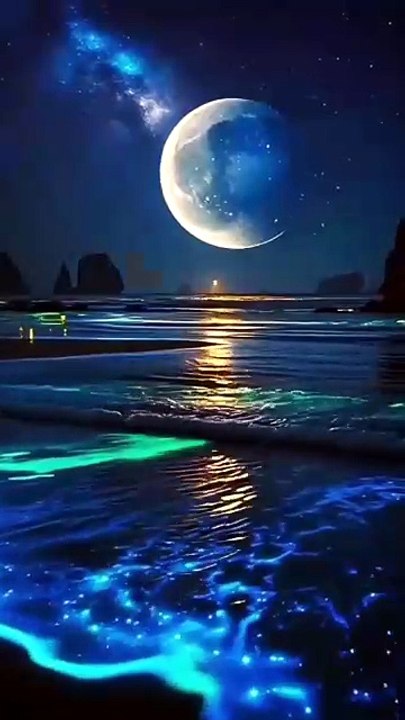 ❤️ Thuj Sang Preet Lagai Sajna 💕 | Beautiful Sindhi Love Song 🎶 | Emotional WhatsApp Status | YouTube Shorts 2026