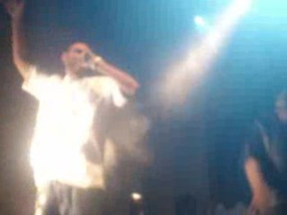 la fouine cherche la monnaie a barbes