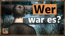 Ein Vater unter Mordverdacht: Der Fall Leon