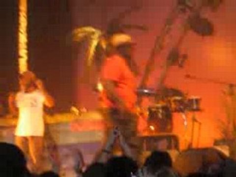 christophe maé zenith de nancy