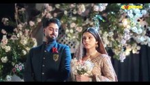 Raja London ka EP 10 Hindi dubbed full latest K-drama