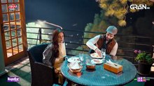 Aik mohabat aur episode 7 Hindi dubbed full