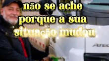 Cidade de Maringá no Paraná