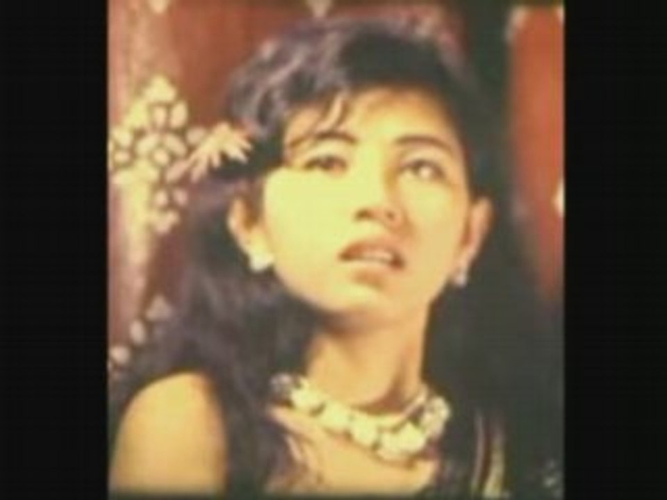 Tumnuonh Angkerbos