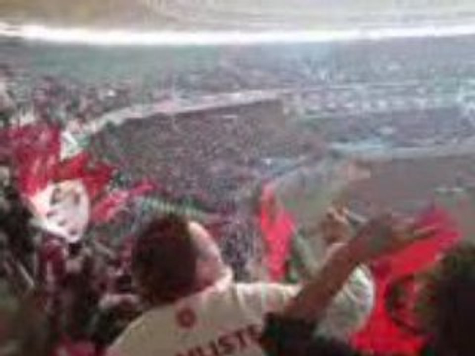 ess ***** fi rades*****