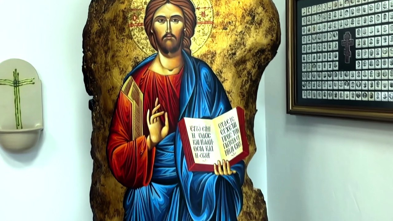 XIV DOM. Tempo Ordinario - Commento al Vangelo - 5 Luglio 2026 - Don Stefano Stimamiglio