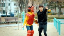 Welcome To Waikiki Episode 19 Hindi Dubbed Korean Drama .mp4