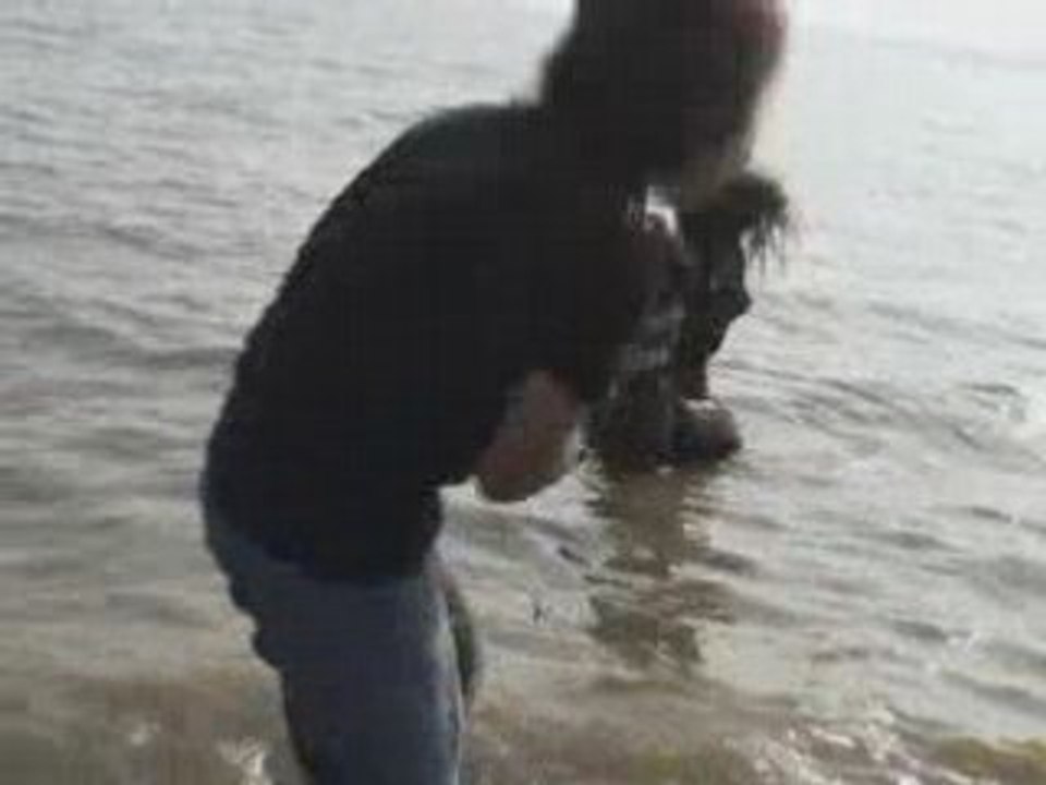 ruki the gazette photoshooting Ps4