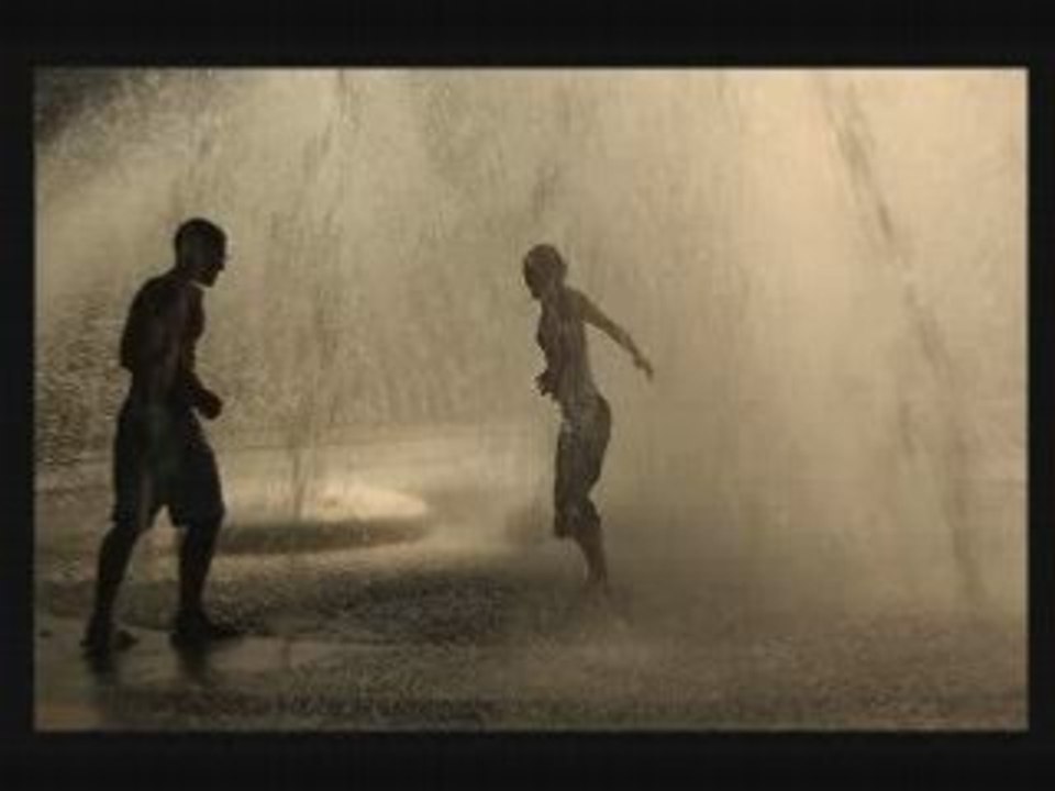 Zinar Sozdar - Dilo Rabe