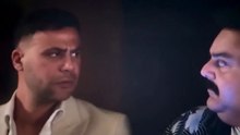 جديد سينما حصري2026