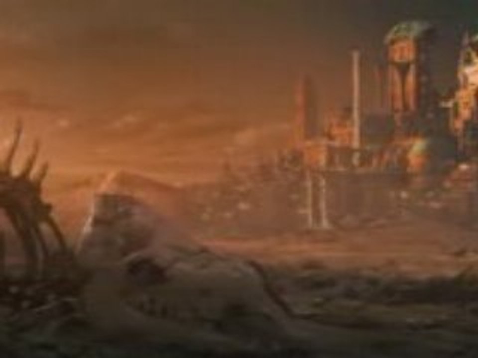Diablo3-teaser-fr