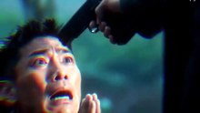 ai - 白四爷，夫人到处说你不做人 (上)