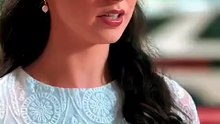 [ESPAÑOL]   L@ Heredera Bill0naria Divorciada   FULL EP   FILM HUB
