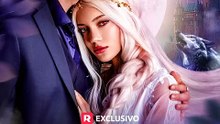 [ESPAÑOL]   S@ngre y plata el ascens0 de la pareja rechazada del Alfa   FULL EP   FILM HUB