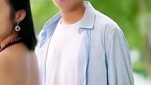 [ESPAÑOL]   Rosas y riquezas Secretos detrás del nombre [New 2026]   FULL EP   FILM HUB