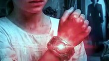 [ESPAÑOL]   Pulsera d3 l@ V3rdad   FULL EP   FILM HUB