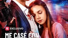 [ESPAÑOL]   Me c@sé con el m@fioso al que salvé   FULL EP   FILM HUB