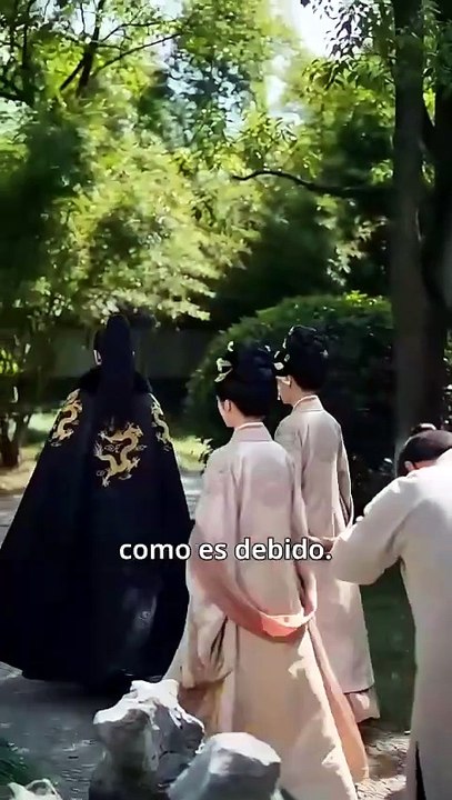 [ESPAÑOL]   Tres añ0s busc@ndo al amor perdido   FULL EP   FILM HUB