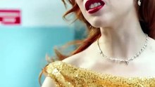 99 Ways to Kill My Heart Full -🔥🔥🔥FULL MOVIES ENGLISH SUB 2026