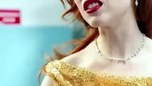 99 Ways to Kill My Heart Full - 🔥🔥🔥FULL MOVIES ENGLISH SUB 2026