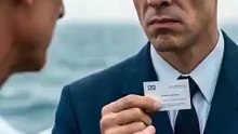 After the Deep, My Family Begged Me Home #🔥🔥🔥FULL MOVIES ENGLISH SUB 2026