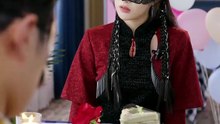 A Tangle of Love (English-dubbed) EngSub ReelShort