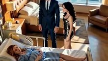 Blood and Betrayal  🔥🔥🔥FULL MOVIES ENGLISH SUB 2026