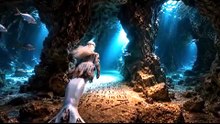 Betrayed by the Prince, Crowned by the Sea New Movie Ep,30 #NS - 🔥🔥🔥FULL MOVIES ENGLISH SUB 2026
