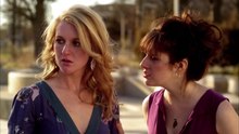 Bloomington (2010) ｜ Sarah Stouffer & Allison McAtee [Full Movie] [Latest Version]Full EP - Full