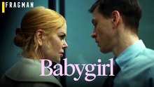 Babygirl 2025 Full Movie [Full Movie]