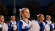 Cutting the Cord- Reborn as My Mom's High School Frenemy - FULL - 🔥🔥🔥FULL MOVIES ENGLISH SUB 2026