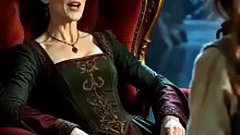 ditched by wolves claimed by the serpent - (2026)  🔥🔥🔥FULL MOVIES ENGLISH SUB 2026