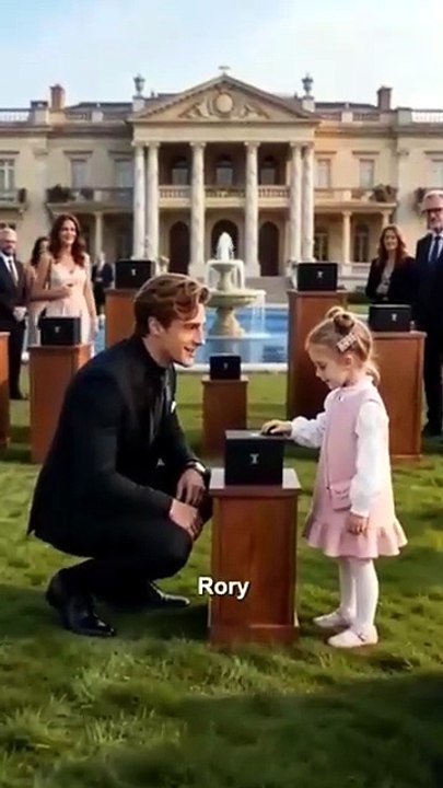 Don't Mess With The Underdog - Her Dad's A Total Daddy's Girl Obsessed- Drama FULL MOVIES ENGLISH SUB [Full Movie]