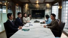 Extraordinary Attorney Woo Episode 15 in Hindi Dubbed [Full Movie] [Must See]Full EP - Full