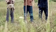 Feast in the Famine Chinese Drama - 🔥🔥🔥FULL MOVIES ENGLISH SUB 2026