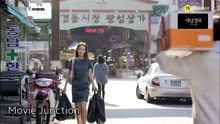 Female War [Full Movie] [Full Series]Full EP - Full