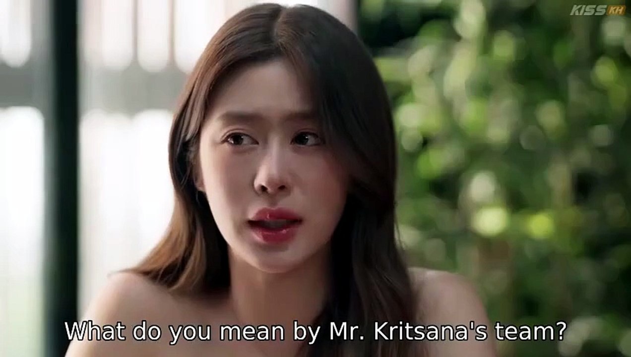 Fulfill (2026) EP.7 ENG SUB [Full Movie]