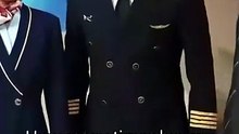 flight path to her own sky chinese drama, Second Life at Cruise Altitude chinese drama [Full Movie] [High Quality]Full EP - Full
